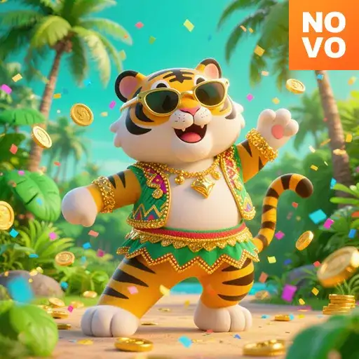 kk00 promocoes jogos emocionantes