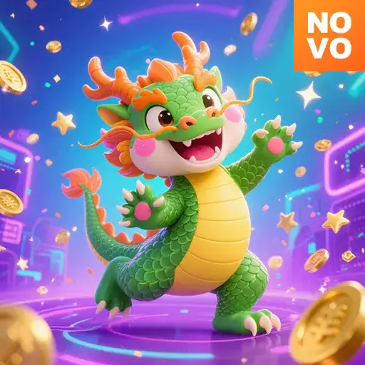 kk00 jogos entretenimento online