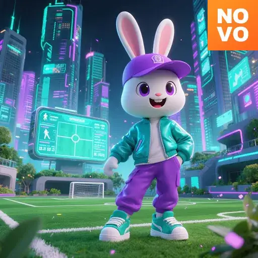 kk00 jogos entretenimento online