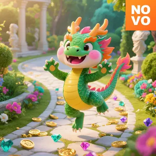 kk00 registrar jogos