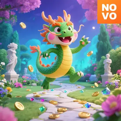 kk00 suporte apostas ao vivo