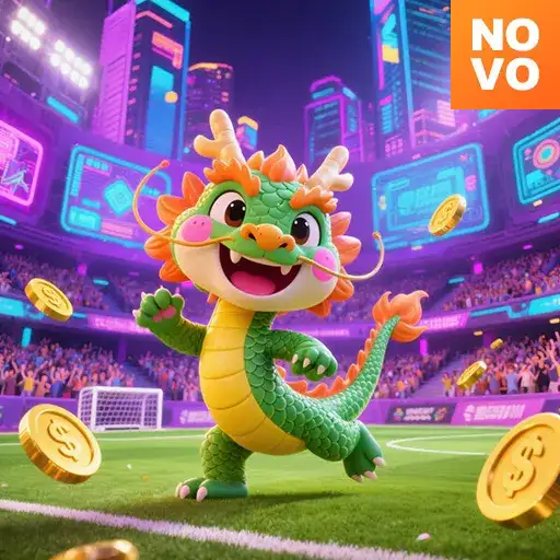 kk00 promocoes apostas ao vivo