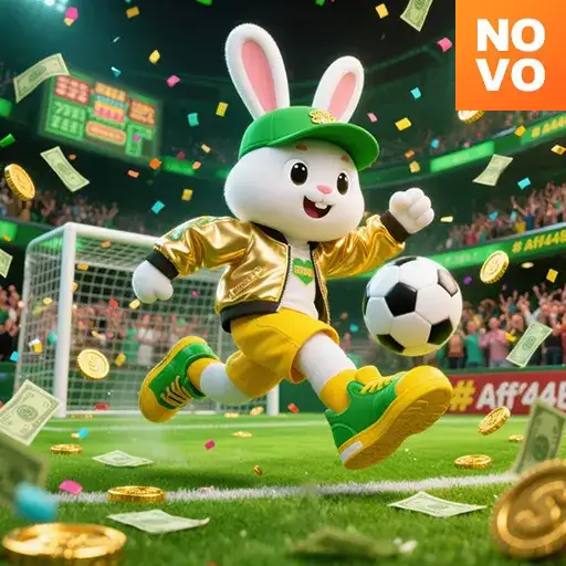 kk00 promocoes jogos