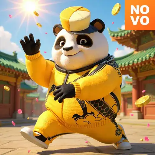 kk00 slots apostas ao vivo