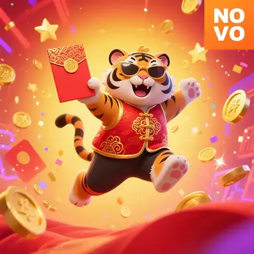 kk00 slots entretenimento online