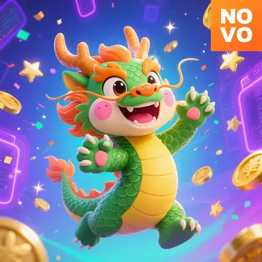 kk00 slots entretenimento online