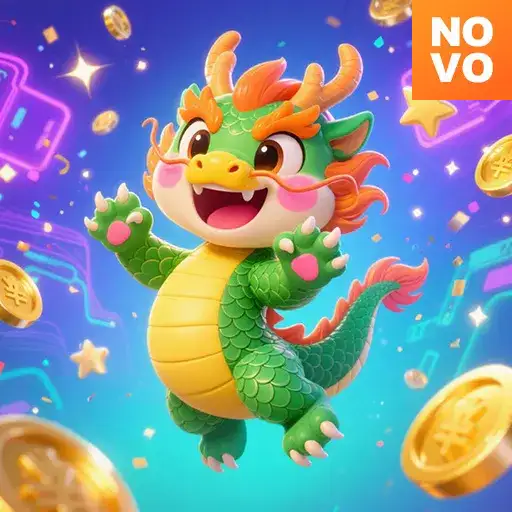 kk00 jogos jogos emocionantes