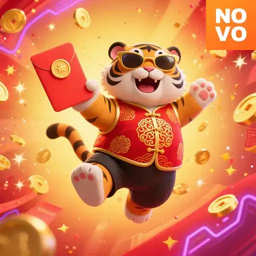 kk00 jogos jogos emocionantes